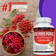 Berberine