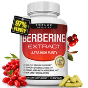 Berberine