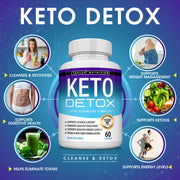 Keto Detox™