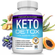 Keto Detox™